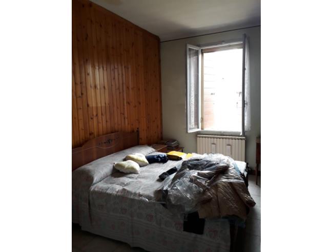 Anteprima foto 3 - Casa indipendente in Vendita a Castelmassa (Rovigo)