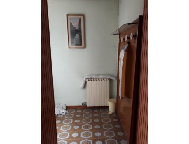 Anteprima foto 4 - Casa indipendente in Vendita a Castelmassa (Rovigo)