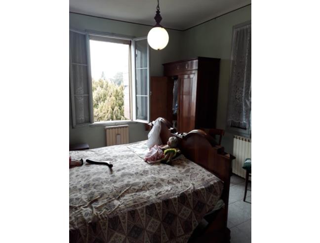 Anteprima foto 5 - Casa indipendente in Vendita a Castelmassa (Rovigo)