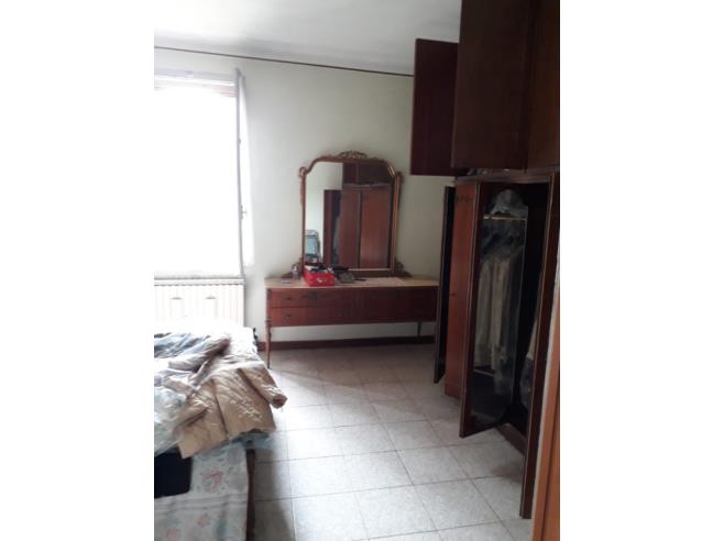 Anteprima foto 6 - Casa indipendente in Vendita a Castelmassa (Rovigo)