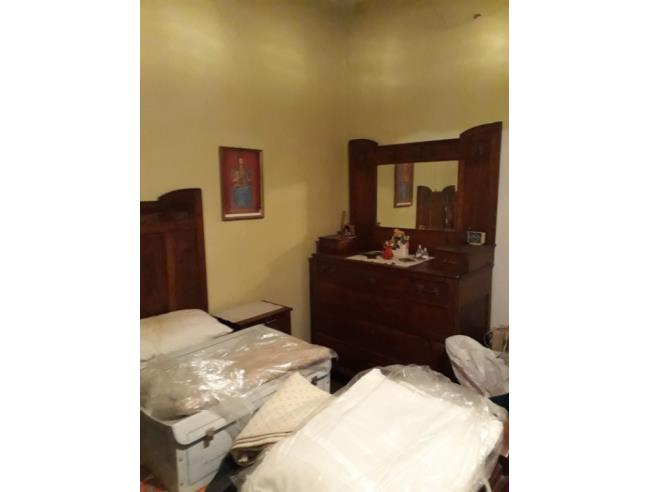 Anteprima foto 7 - Casa indipendente in Vendita a Castelmassa (Rovigo)