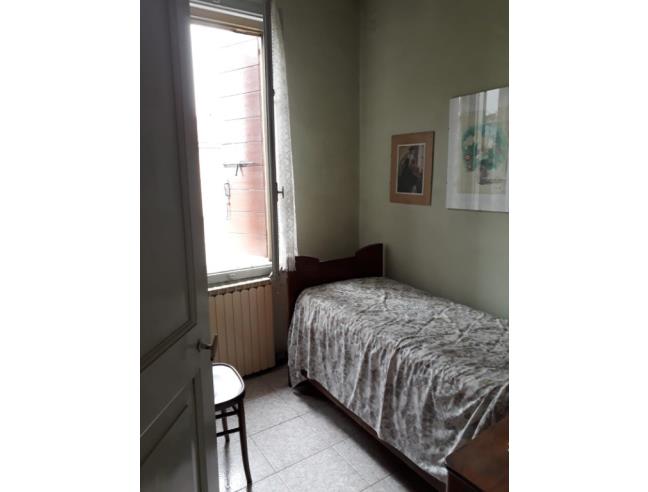 Anteprima foto 8 - Casa indipendente in Vendita a Castelmassa (Rovigo)