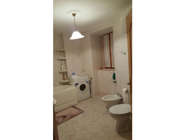 Anteprima foto 2 - Casa indipendente in Vendita a Castelmauro (Campobasso)