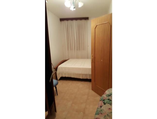 Anteprima foto 3 - Casa indipendente in Vendita a Castelmauro (Campobasso)