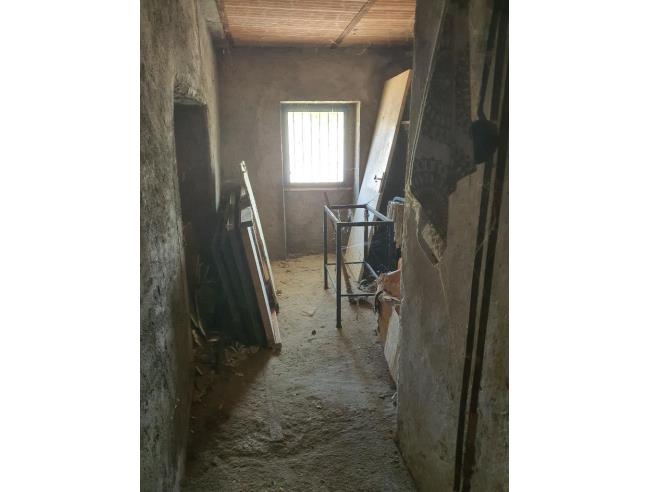 Anteprima foto 3 - Casa indipendente in Vendita a Castelmauro (Campobasso)