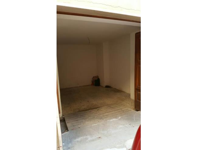 Anteprima foto 4 - Casa indipendente in Vendita a Castelmauro (Campobasso)