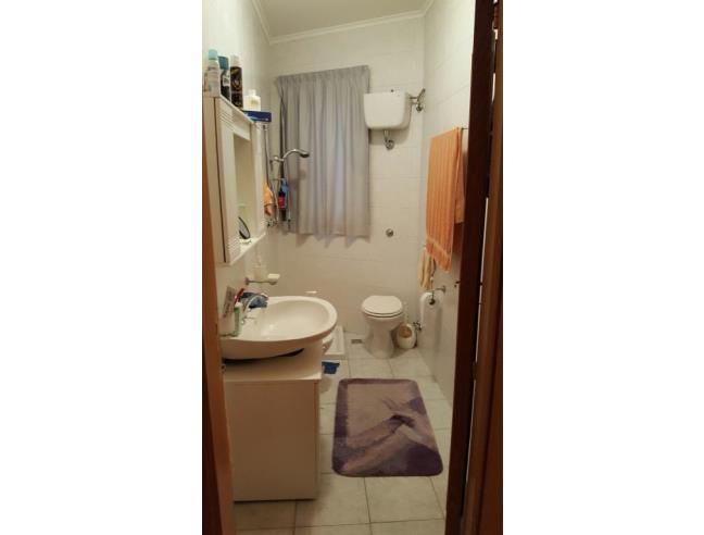 Anteprima foto 6 - Casa indipendente in Vendita a Castelmauro (Campobasso)