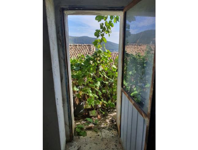 Anteprima foto 7 - Casa indipendente in Vendita a Castelmauro (Campobasso)