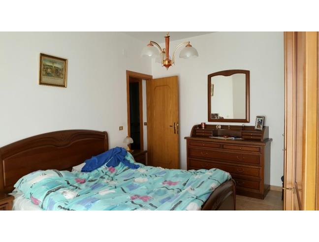 Anteprima foto 7 - Casa indipendente in Vendita a Castelmauro (Campobasso)