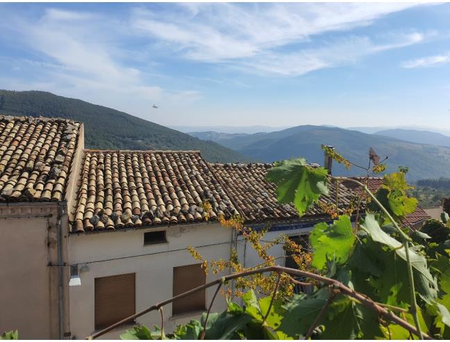 Anteprima foto 8 - Casa indipendente in Vendita a Castelmauro (Campobasso)