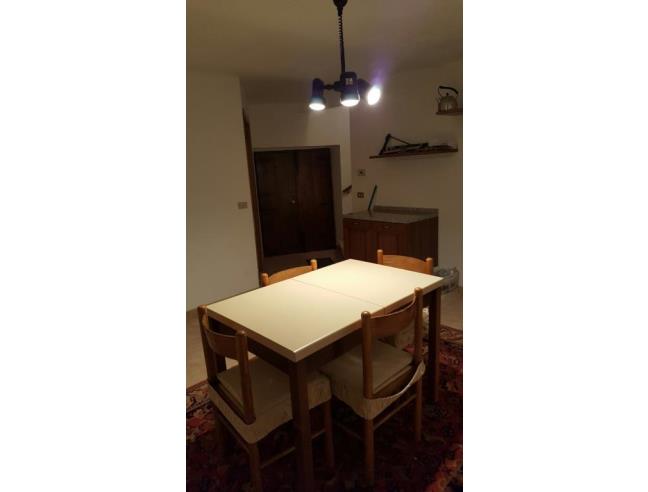 Anteprima foto 8 - Casa indipendente in Vendita a Castelmauro (Campobasso)