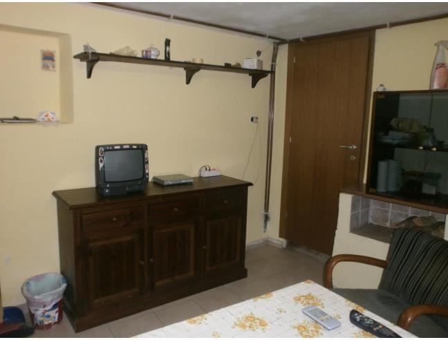 Anteprima foto 3 - Casa indipendente in Vendita a Castelnovo del Friuli - Almadis