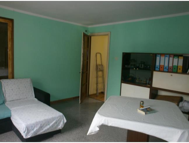 Anteprima foto 4 - Casa indipendente in Vendita a Castelnovo del Friuli - Almadis