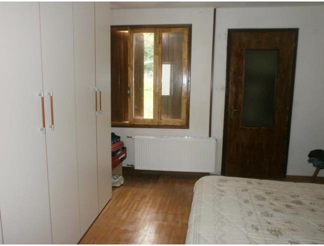 Anteprima foto 5 - Casa indipendente in Vendita a Castelnovo del Friuli - Almadis