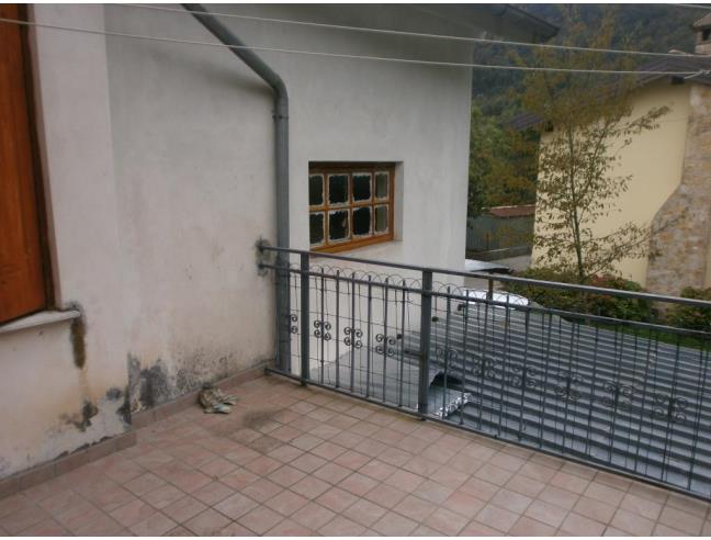 Anteprima foto 7 - Casa indipendente in Vendita a Castelnovo del Friuli - Almadis