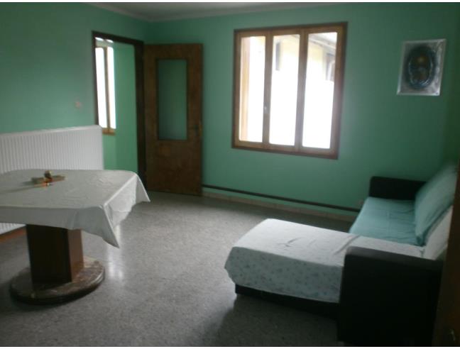 Anteprima foto 8 - Casa indipendente in Vendita a Castelnovo del Friuli - Almadis