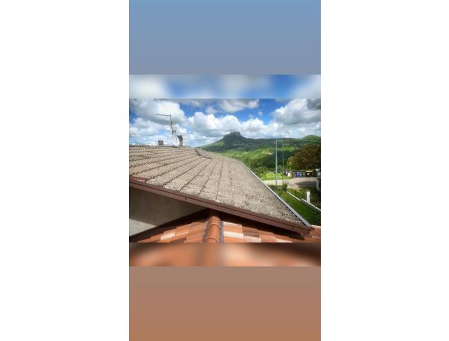 Anteprima foto 7 - Casa indipendente in Vendita a Castelnovo ne' Monti (Reggio Emilia)