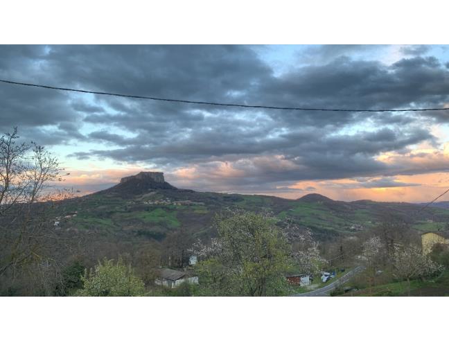 Anteprima foto 8 - Casa indipendente in Vendita a Castelnovo ne' Monti (Reggio Emilia)