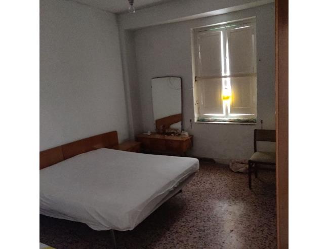 Anteprima foto 5 - Casa indipendente in Vendita a Castelnuovo Cilento - Velina