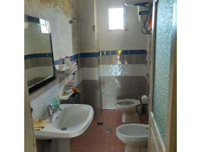 Anteprima foto 6 - Casa indipendente in Vendita a Castelnuovo Cilento - Velina