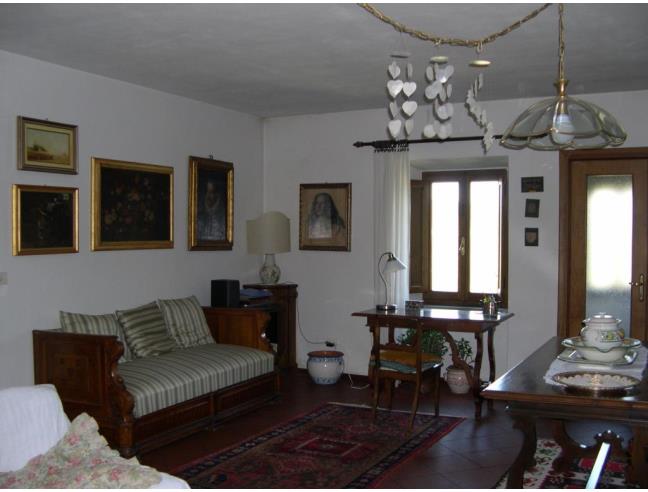 Anteprima foto 5 - Casa indipendente in Vendita a Castelnuovo di Garfagnana - Gragnanella
