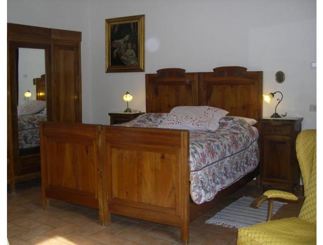 Anteprima foto 6 - Casa indipendente in Vendita a Castelnuovo di Garfagnana - Gragnanella