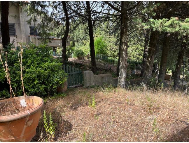 Anteprima foto 6 - Casa indipendente in Vendita a Castelnuovo di Val di Cecina (Pisa)