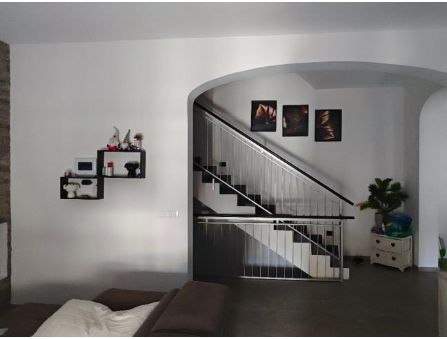 Anteprima foto 2 - Casa indipendente in Vendita a Castelnuovo Rangone - Montale