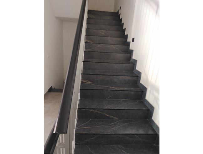 Anteprima foto 3 - Casa indipendente in Vendita a Castelnuovo Rangone - Montale