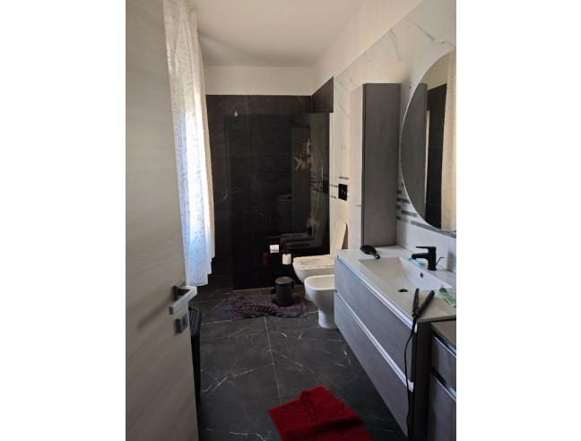 Anteprima foto 4 - Casa indipendente in Vendita a Castelnuovo Rangone - Montale