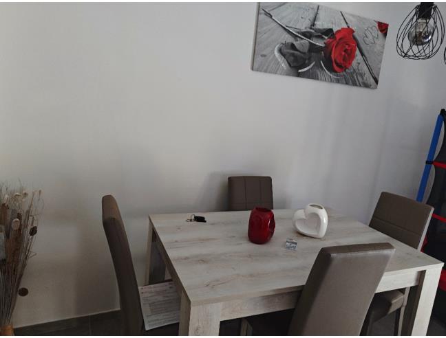 Anteprima foto 5 - Casa indipendente in Vendita a Castelnuovo Rangone - Montale