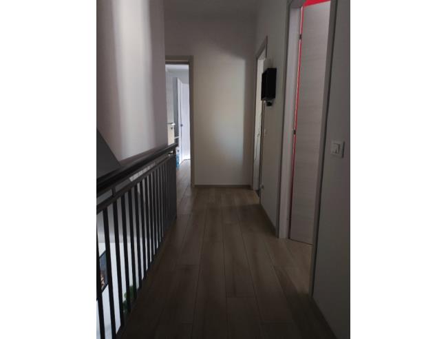 Anteprima foto 6 - Casa indipendente in Vendita a Castelnuovo Rangone - Montale