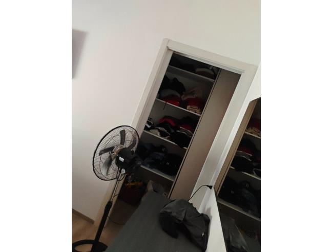 Anteprima foto 7 - Casa indipendente in Vendita a Castelnuovo Rangone - Montale