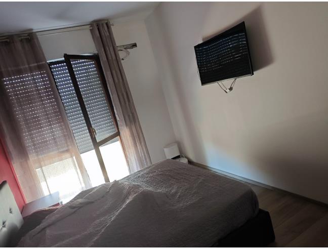 Anteprima foto 8 - Casa indipendente in Vendita a Castelnuovo Rangone - Montale