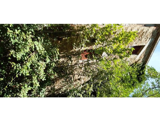 Anteprima foto 2 - Casa indipendente in Vendita a Castelplanio - Piagge