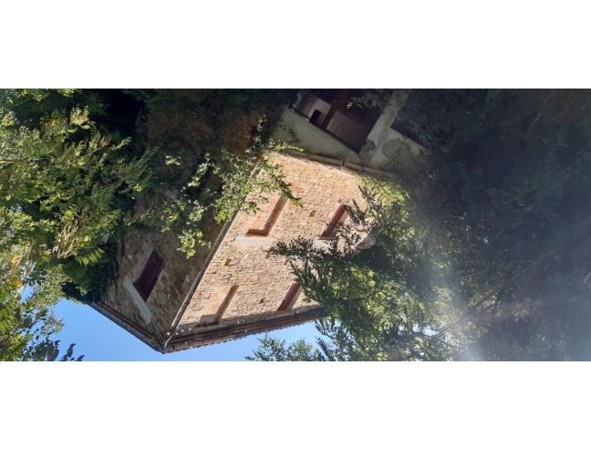 Anteprima foto 3 - Casa indipendente in Vendita a Castelplanio - Piagge