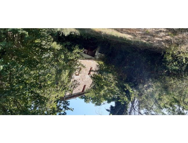 Anteprima foto 4 - Casa indipendente in Vendita a Castelplanio - Piagge