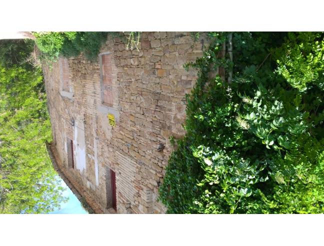 Anteprima foto 6 - Casa indipendente in Vendita a Castelplanio - Piagge