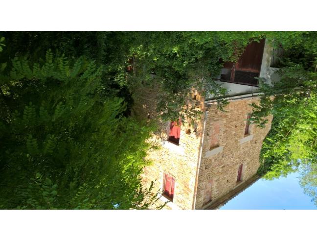 Anteprima foto 8 - Casa indipendente in Vendita a Castelplanio - Piagge