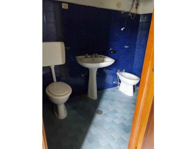 Anteprima foto 5 - Casa indipendente in Vendita a Castelsaraceno (Potenza)