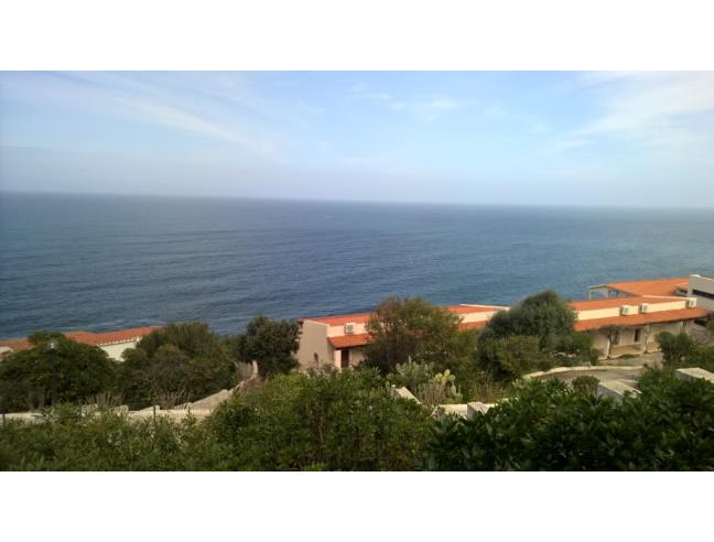 Anteprima foto 1 - Casa indipendente in Vendita a Castelsardo (Sassari)
