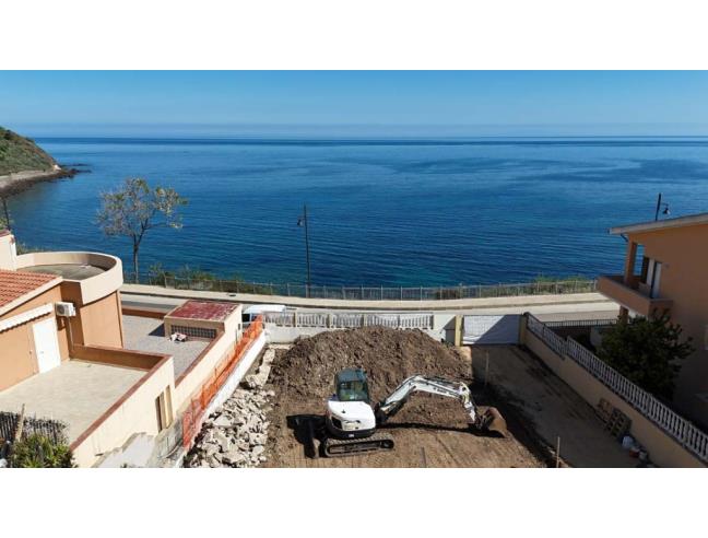 Anteprima foto 1 - Casa indipendente in Vendita a Castelsardo (Sassari)