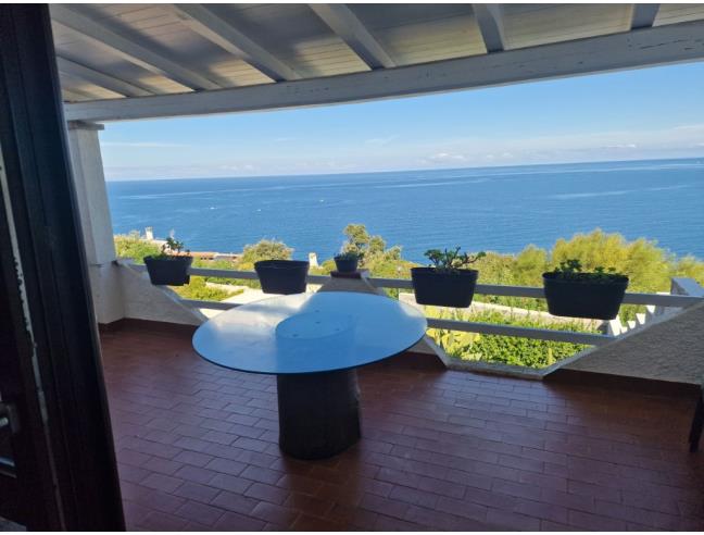 Anteprima foto 2 - Casa indipendente in Vendita a Castelsardo (Sassari)