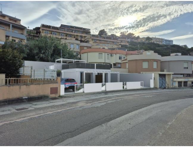 Anteprima foto 2 - Casa indipendente in Vendita a Castelsardo (Sassari)