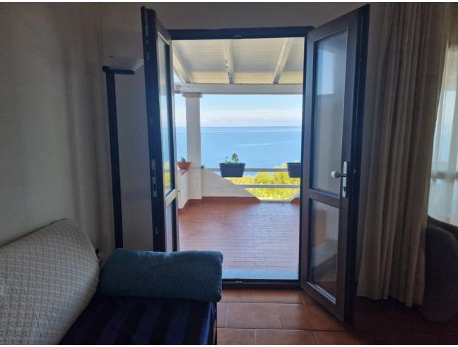 Anteprima foto 3 - Casa indipendente in Vendita a Castelsardo (Sassari)