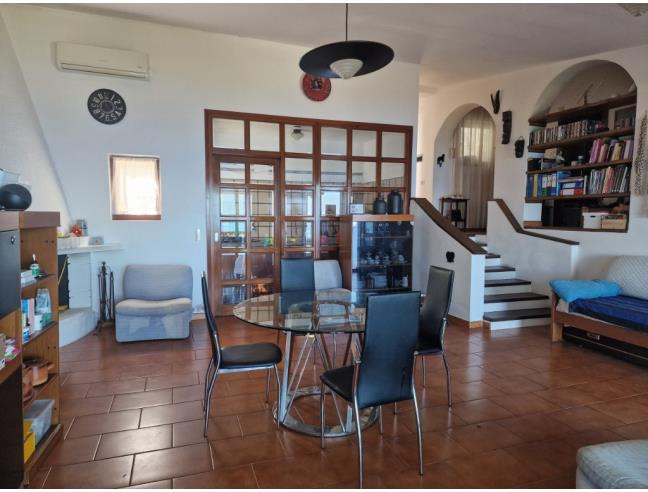 Anteprima foto 4 - Casa indipendente in Vendita a Castelsardo (Sassari)