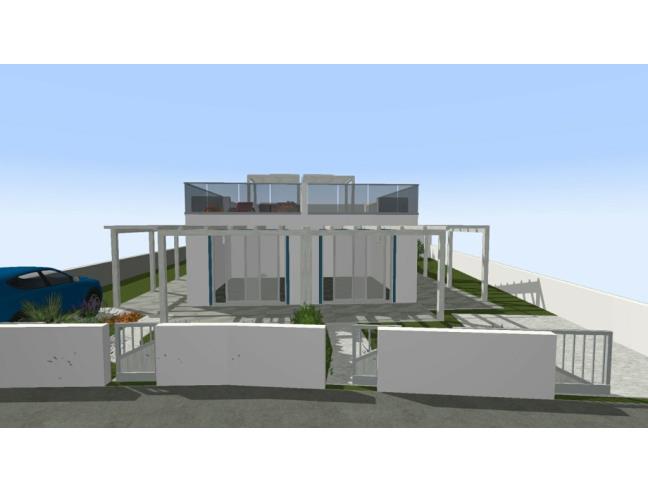 Anteprima foto 5 - Casa indipendente in Vendita a Castelsardo (Sassari)