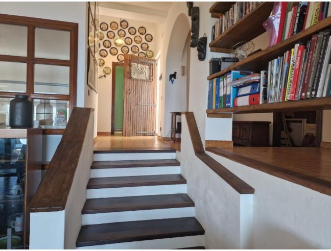 Anteprima foto 5 - Casa indipendente in Vendita a Castelsardo (Sassari)