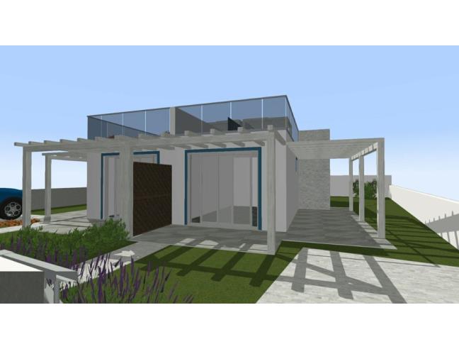 Anteprima foto 6 - Casa indipendente in Vendita a Castelsardo (Sassari)