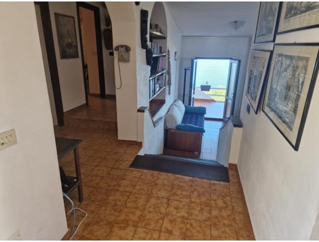 Anteprima foto 6 - Casa indipendente in Vendita a Castelsardo (Sassari)